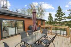 17083 WARDEN AVENUE | Whitchurch-Stouffville Ontario | Slide Image Twenty