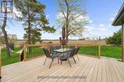17083 WARDEN AVENUE | Whitchurch-Stouffville Ontario | Slide Image Twenty-one