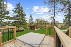 17083 WARDEN AVENUE | Whitchurch-Stouffville Ontario | Slide Image Twenty-two