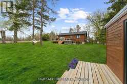 17083 WARDEN AVENUE | Whitchurch-Stouffville Ontario | Slide Image Twenty-four