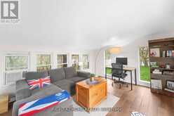 17083 WARDEN AVENUE | Whitchurch-Stouffville Ontario | Slide Image Twenty-five