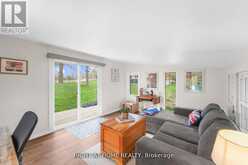 17083 WARDEN AVENUE | Whitchurch-Stouffville Ontario | Slide Image Twenty-six