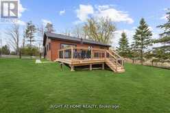 17083 WARDEN AVENUE | Whitchurch-Stouffville Ontario | Slide Image Twenty-seven