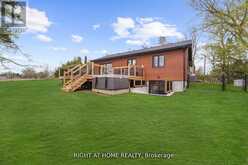 17083 WARDEN AVENUE | Whitchurch-Stouffville Ontario | Slide Image Twenty-eight