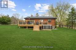 17083 WARDEN AVENUE | Whitchurch-Stouffville Ontario | Slide Image Twenty-nine