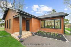 17083 WARDEN AVENUE | Whitchurch-Stouffville Ontario | Slide Image Two