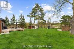 17083 WARDEN AVENUE | Whitchurch-Stouffville Ontario | Slide Image Thirty