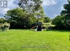 17083 WARDEN AVENUE | Whitchurch-Stouffville Ontario | Slide Image Thirty-one