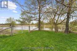 17083 WARDEN AVENUE | Whitchurch-Stouffville Ontario | Slide Image Thirty-two