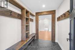 17083 WARDEN AVENUE | Whitchurch-Stouffville Ontario | Slide Image Three