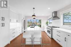 17083 WARDEN AVENUE | Whitchurch-Stouffville Ontario | Slide Image Four