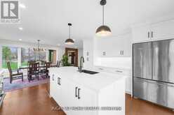17083 WARDEN AVENUE | Whitchurch-Stouffville Ontario | Slide Image Five