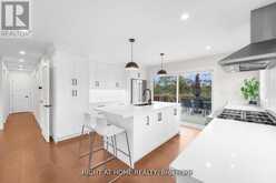17083 WARDEN AVENUE | Whitchurch-Stouffville Ontario | Slide Image Six