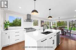 17083 WARDEN AVENUE | Whitchurch-Stouffville Ontario | Slide Image Seven