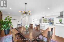 17083 WARDEN AVENUE | Whitchurch-Stouffville Ontario | Slide Image Eight