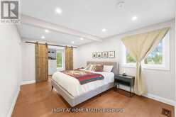 17083 WARDEN AVENUE | Whitchurch-Stouffville Ontario | Slide Image Nine