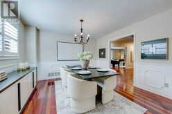 2152 MUNN'S AVENUE | Oakville Ontario | Slide Image Ten