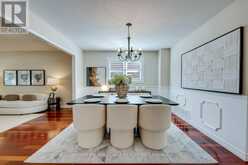 2152 MUNN'S AVENUE | Oakville Ontario | Slide Image Eleven