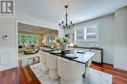 2152 MUNN'S AVENUE | Oakville Ontario | Slide Image Twelve