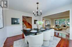 2152 MUNN'S AVENUE | Oakville Ontario | Slide Image Thirteen