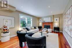 2152 MUNN'S AVENUE | Oakville Ontario | Slide Image Fifteen