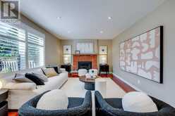 2152 MUNN'S AVENUE | Oakville Ontario | Slide Image Sixteen
