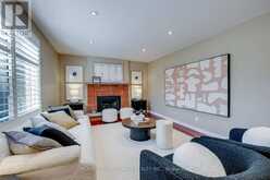 2152 MUNN'S AVENUE | Oakville Ontario | Slide Image Seventeen