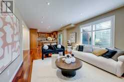 2152 MUNN'S AVENUE | Oakville Ontario | Slide Image Eighteen
