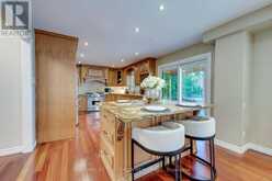 2152 MUNN'S AVENUE | Oakville Ontario | Slide Image Nineteen