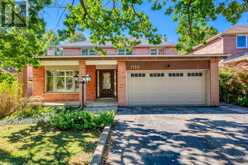 2152 MUNN'S AVENUE | Oakville Ontario | Slide Image One