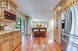 2152 MUNN'S AVENUE | Oakville Ontario | Slide Image Twenty-two
