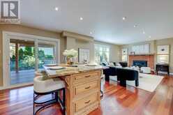2152 MUNN'S AVENUE | Oakville Ontario | Slide Image Twenty-four