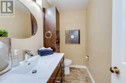 2152 MUNN'S AVENUE | Oakville Ontario | Slide Image Twenty-five