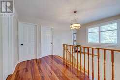 2152 MUNN'S AVENUE | Oakville Ontario | Slide Image Twenty-six