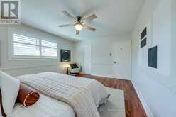 2152 MUNN'S AVENUE | Oakville Ontario | Slide Image Thirty