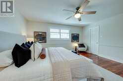 2152 MUNN'S AVENUE | Oakville Ontario | Slide Image Thirty-one
