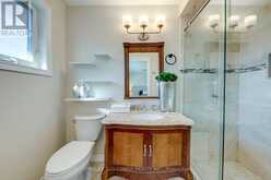 2152 MUNN'S AVENUE | Oakville Ontario | Slide Image Thirty-two