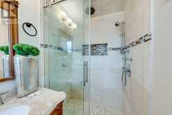 2152 MUNN'S AVENUE | Oakville Ontario | Slide Image Thirty-three