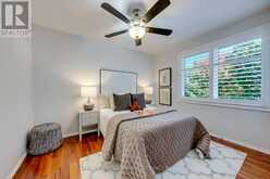 2152 MUNN'S AVENUE | Oakville Ontario | Slide Image Thirty-four