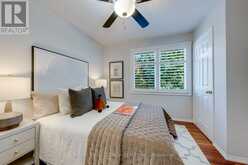 2152 MUNN'S AVENUE | Oakville Ontario | Slide Image Thirty-five
