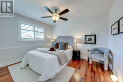 2152 MUNN'S AVENUE | Oakville Ontario | Slide Image Thirty-six