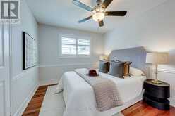 2152 MUNN'S AVENUE | Oakville Ontario | Slide Image Thirty-seven