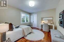 2152 MUNN'S AVENUE | Oakville Ontario | Slide Image Thirty-eight