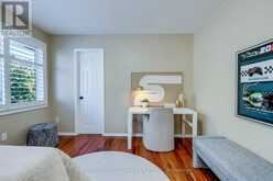 2152 MUNN'S AVENUE | Oakville Ontario | Slide Image Thirty-nine
