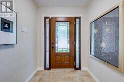 2152 MUNN'S AVENUE | Oakville Ontario | Slide Image Three