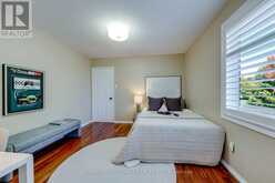 2152 MUNN'S AVENUE | Oakville Ontario | Slide Image Forty