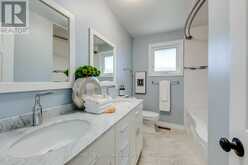 2152 MUNN'S AVENUE | Oakville Ontario | Slide Image Forty-one