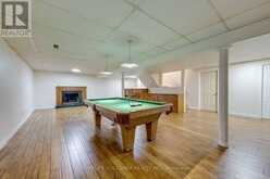 2152 MUNN'S AVENUE | Oakville Ontario | Slide Image Forty-two