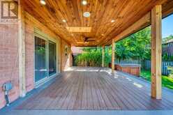 2152 MUNN'S AVENUE | Oakville Ontario | Slide Image Forty-seven