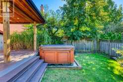 2152 MUNN'S AVENUE | Oakville Ontario | Slide Image Forty-nine